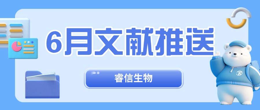 īI(xin)͡6īI(xin)ǈʲe^